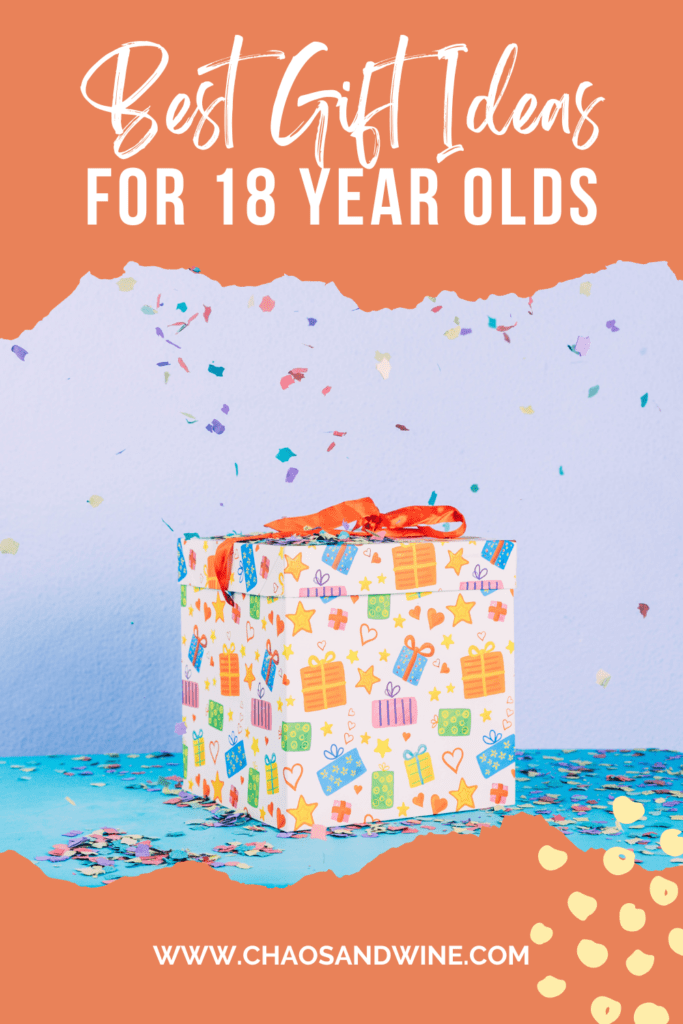 Pin on Best Gifts for Kids