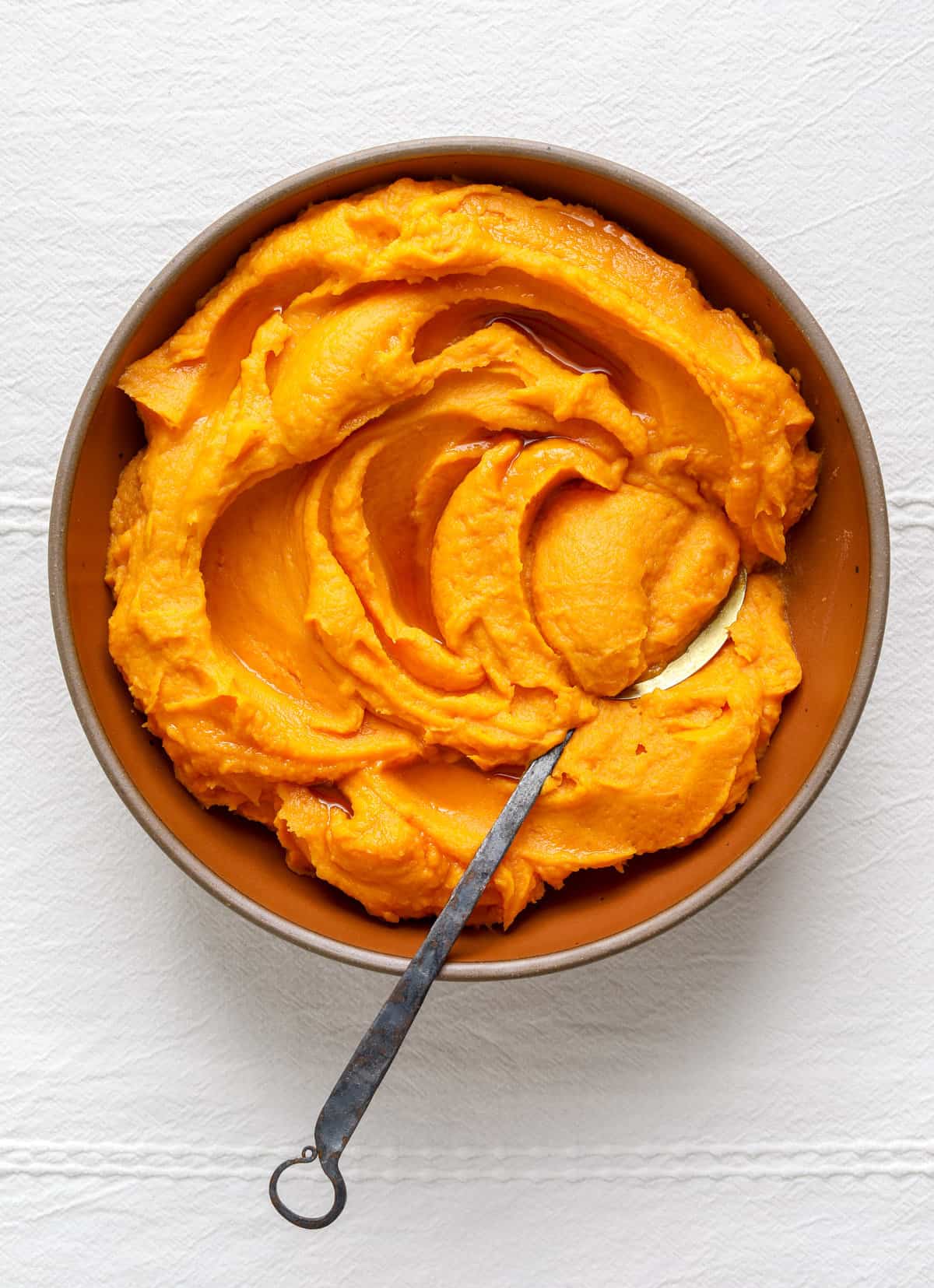 Maple-Mascarpone-Whipped-Sweet-Potatoes-7