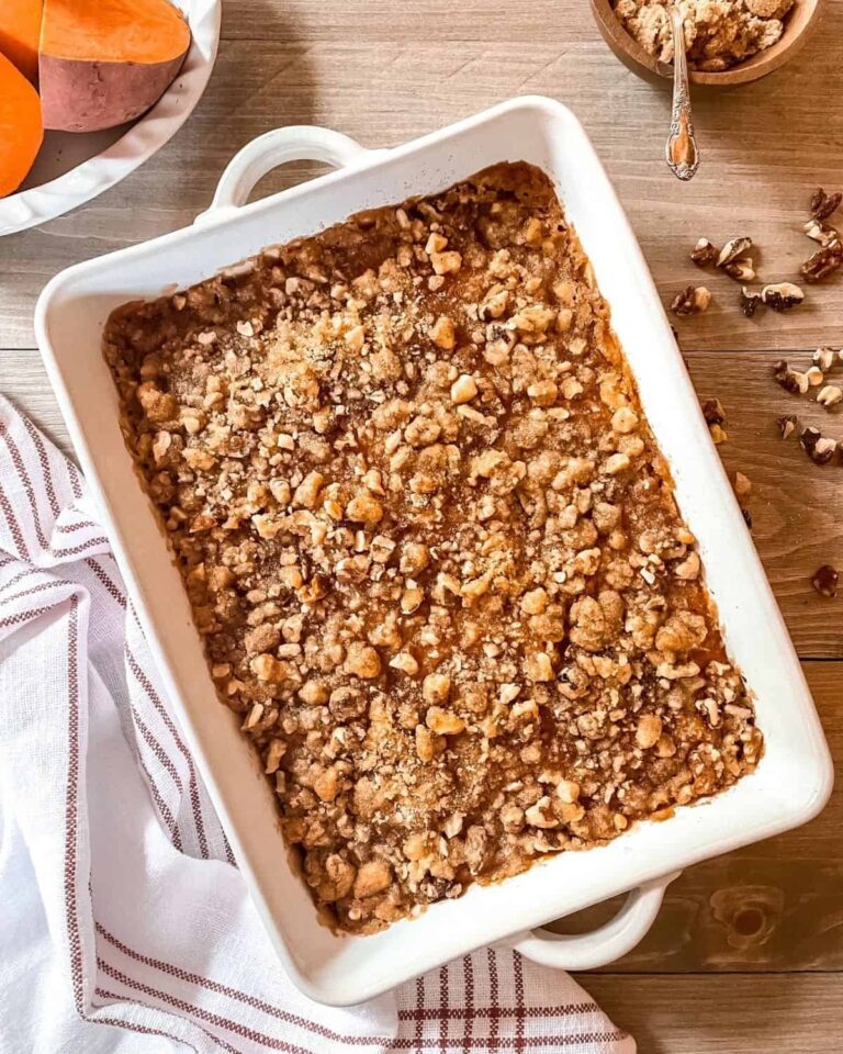 sweet-potato-casserole-with-walnuts