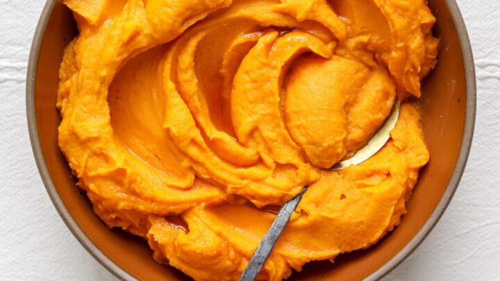 13 Best Thanksgiving Side Dishes