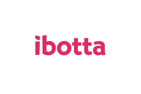 Ibotta Logo