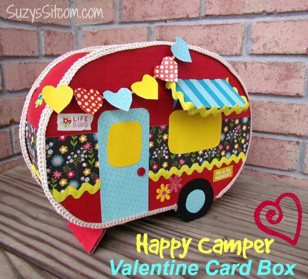 happy-camper-valentine-card-box