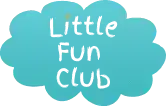 Little Fun Club Logo