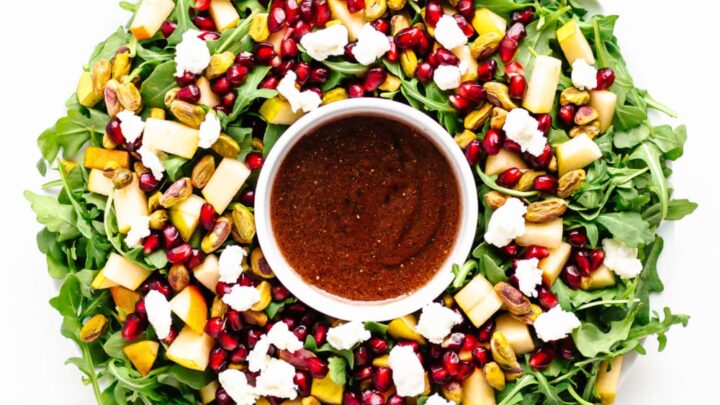 13 Best Thanksgiving Side Dishes
