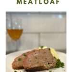 Smoked Meatloaf Pin 1