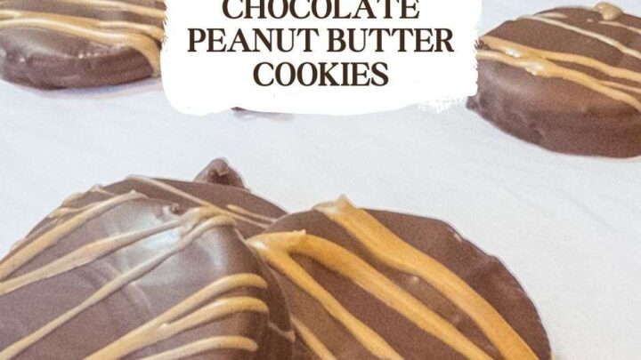 27 Delicious Oreo Cookie Recipes