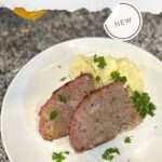 Smoked Meatloaf Pin 3