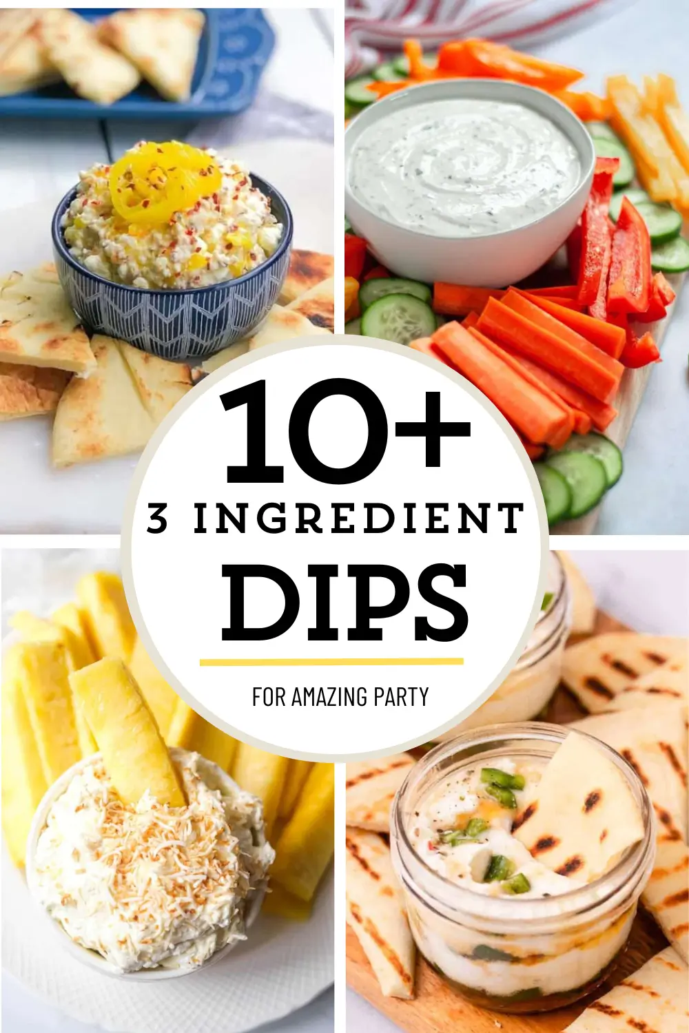 Pinterest Hidden Image