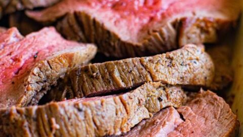50 Delicious Recipes Made with Wine