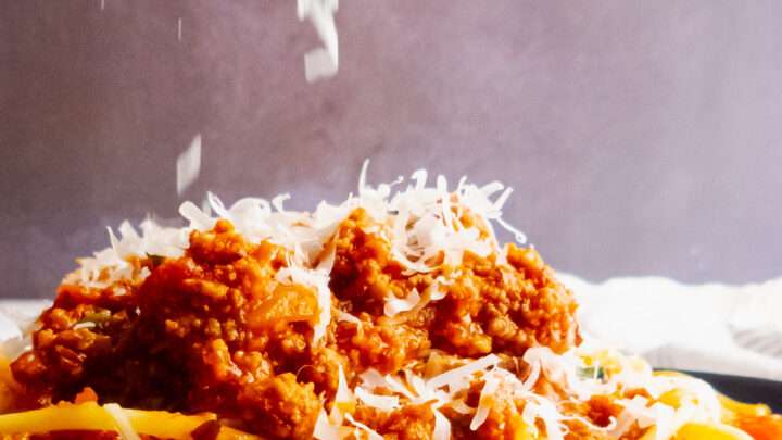 50 Delicious Recipes Made with Wine