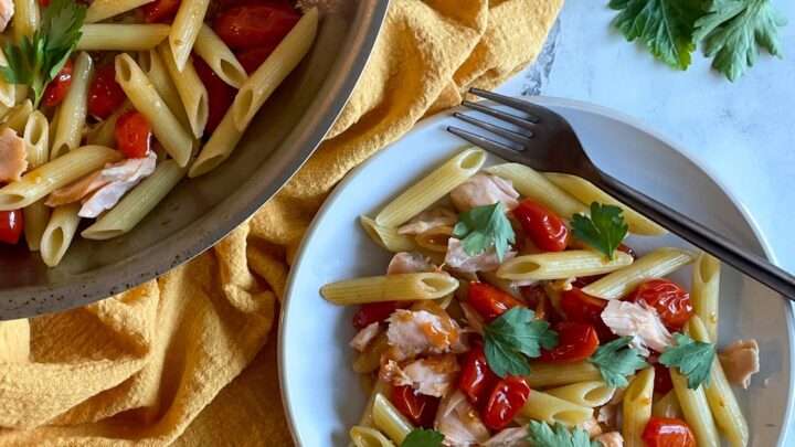 50 Delicious Recipes Made with Wine