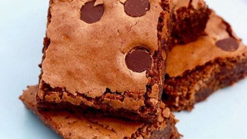 50 Delicious Recipes Made with Wine