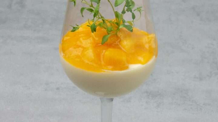 50 Delicious Recipes Made with Wine