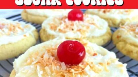 17 Incredible Copycat Crumbl Cookie Recipes
