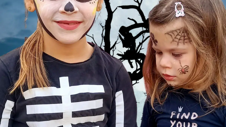 Skeleton Unit Study - Our Favorite Resources