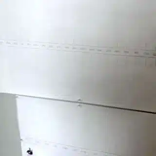 How to Make a History Timeline for Your Wall Beginning of History Timeline
