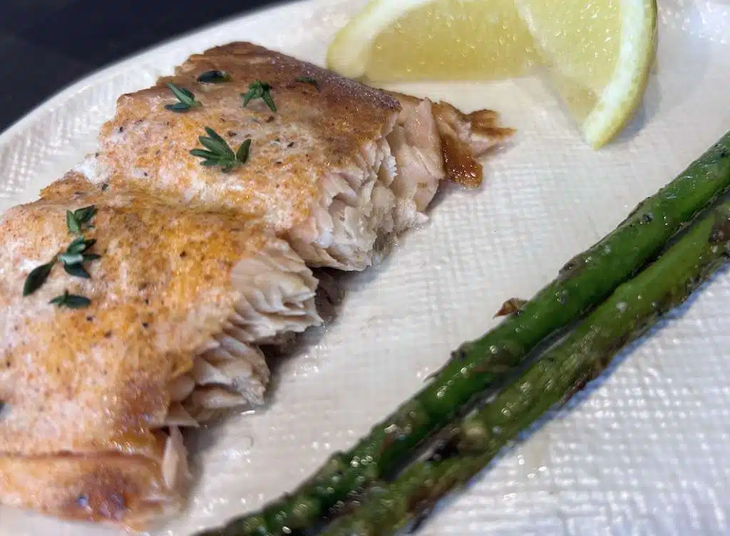 15 Best Substitutes for Asparagus