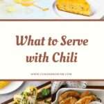 Chili Sides Pin 1