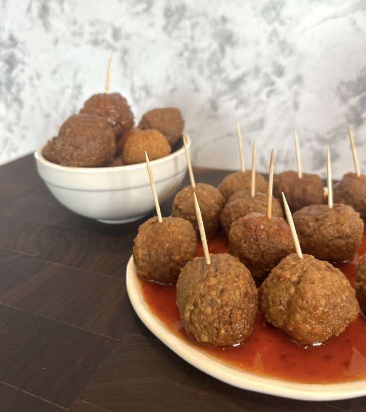 https://chaosandwine.com/wp-content/uploads/2023/03/Drunken-Meatballs-Vert-3-735x826.jpeg