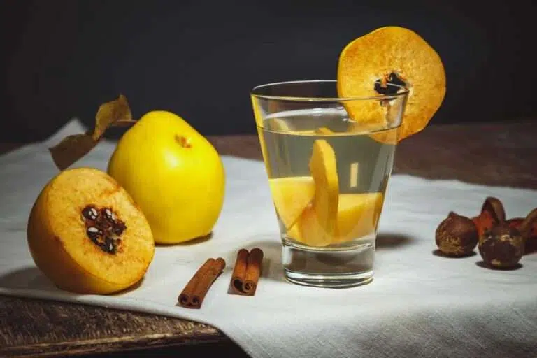 16 Top Instant Pot Drink Recipes