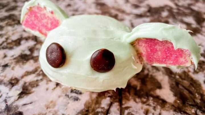 13 Best Star Wars Recipes