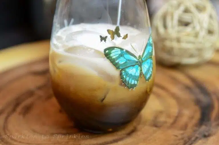 16 Top Instant Pot Drink Recipes