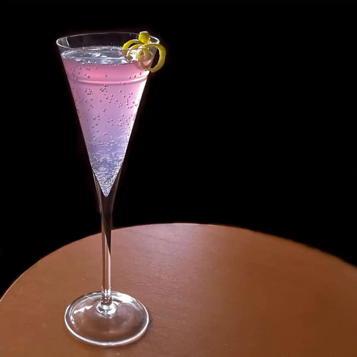 37 Great Gin Cocktails To Try