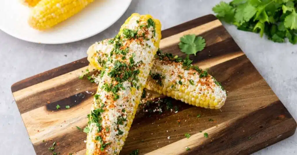 Elotes