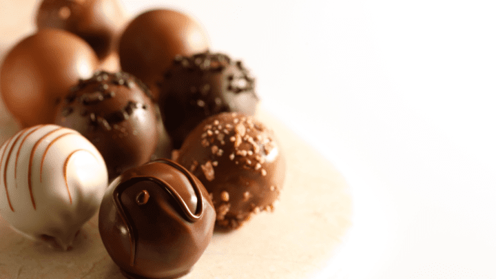 27 Delicious Oreo Cookie Recipes