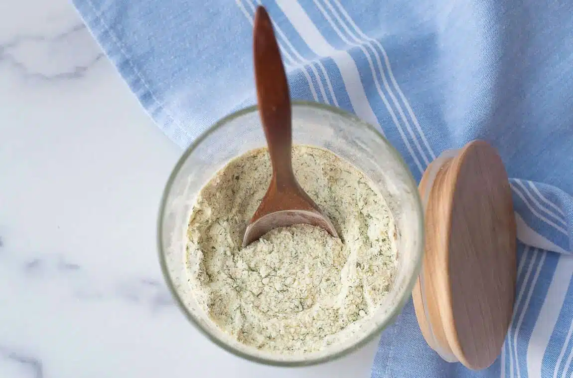 27 of the Best Homemade Seasoning Blends