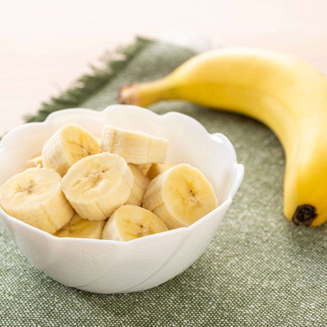 23 Fun Facts About Bananas