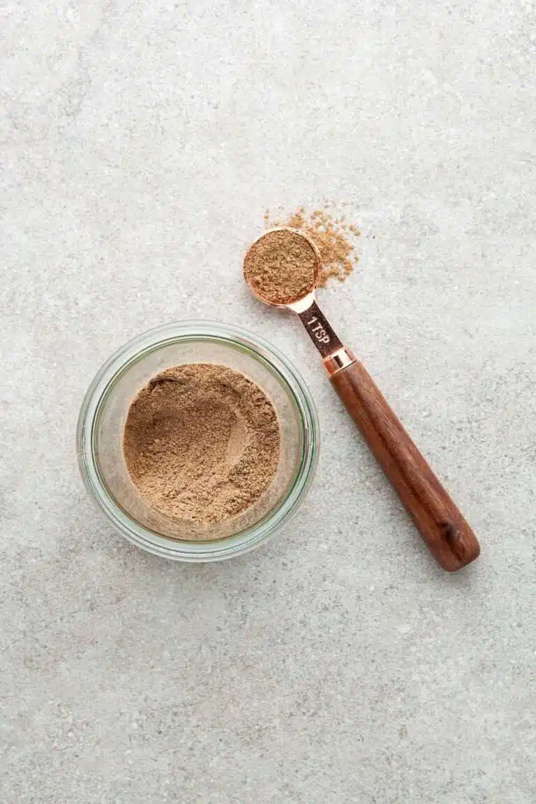 27 of the Best Homemade Seasoning Mixes