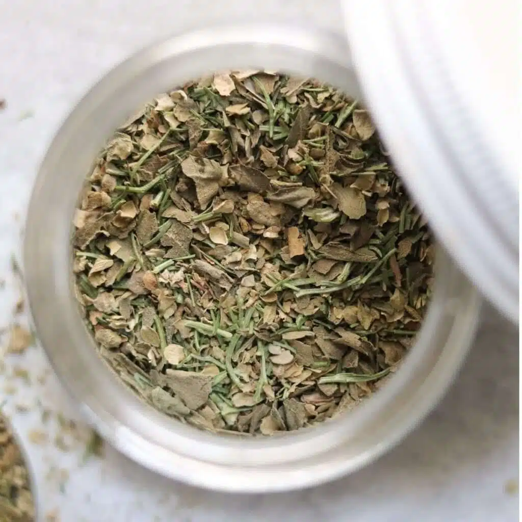 27 of the Best Homemade Seasoning Mixes 27 of the Best Homemade Seasoning Mixes