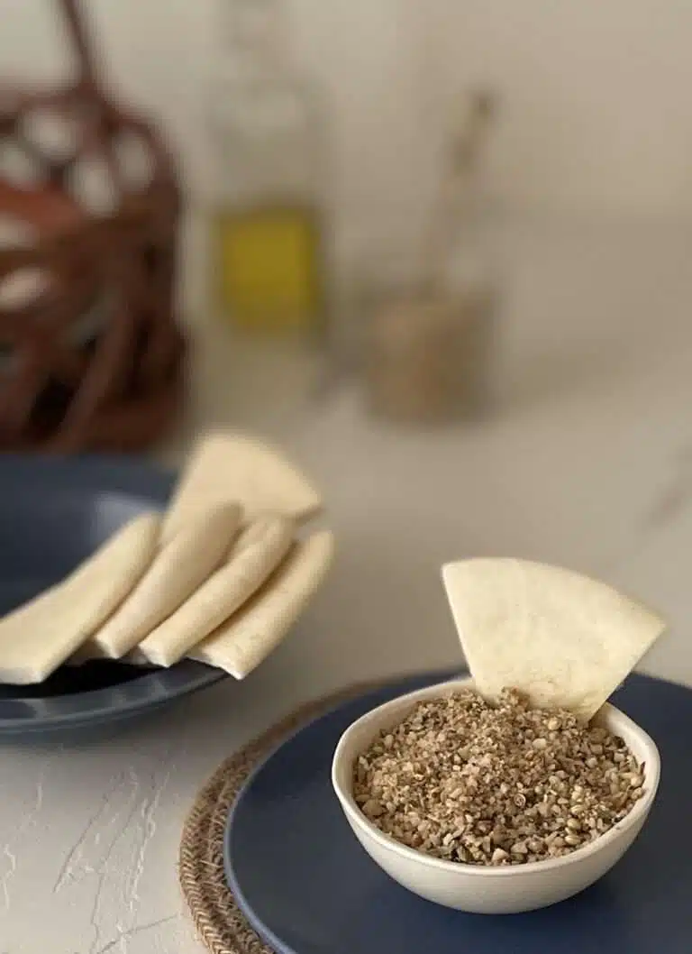 27 of the Best Homemade Seasoning Mixes