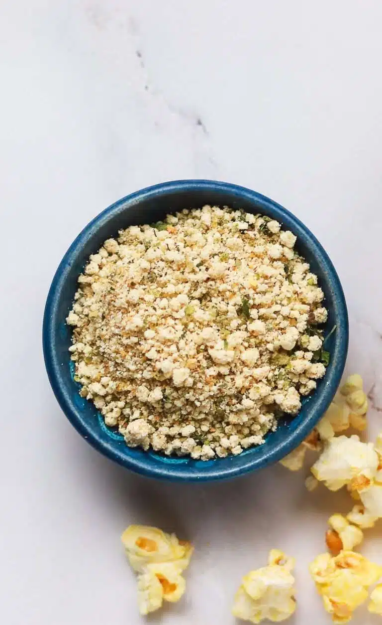 27 of the Best Homemade Seasoning Mixes