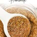 Taco Seasoning Pin 4