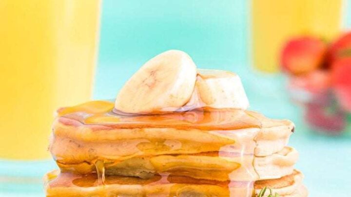 23 Fun Facts About Bananas