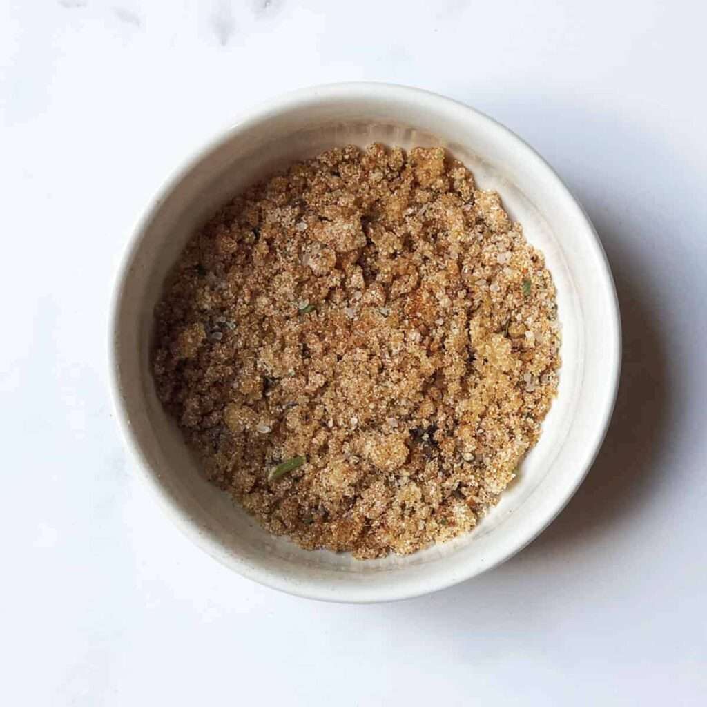 27 of the Best Homemade Seasoning Mixes 27 of the Best Homemade Seasoning Mixes