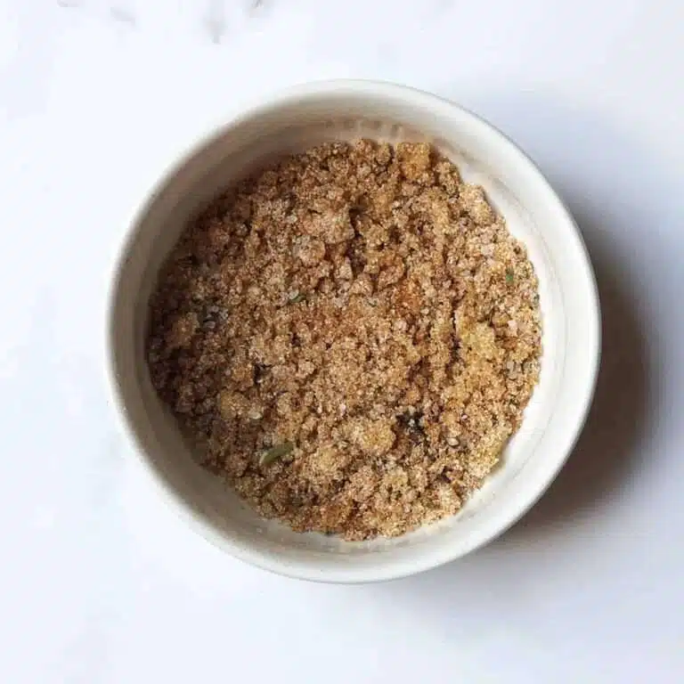 27 of the Best Homemade Seasoning Mixes
