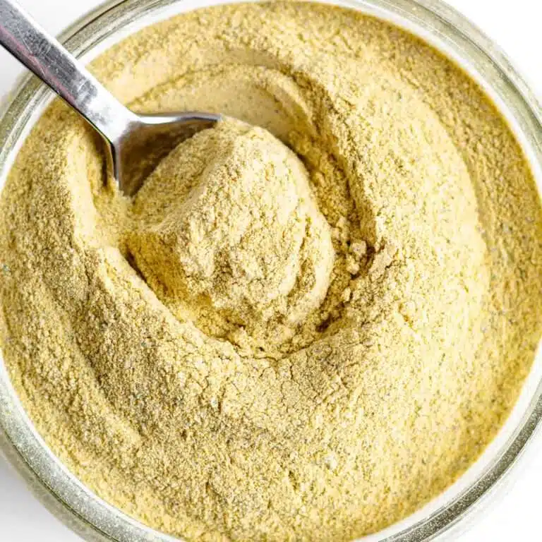 27 of the Best Homemade Seasoning Mixes