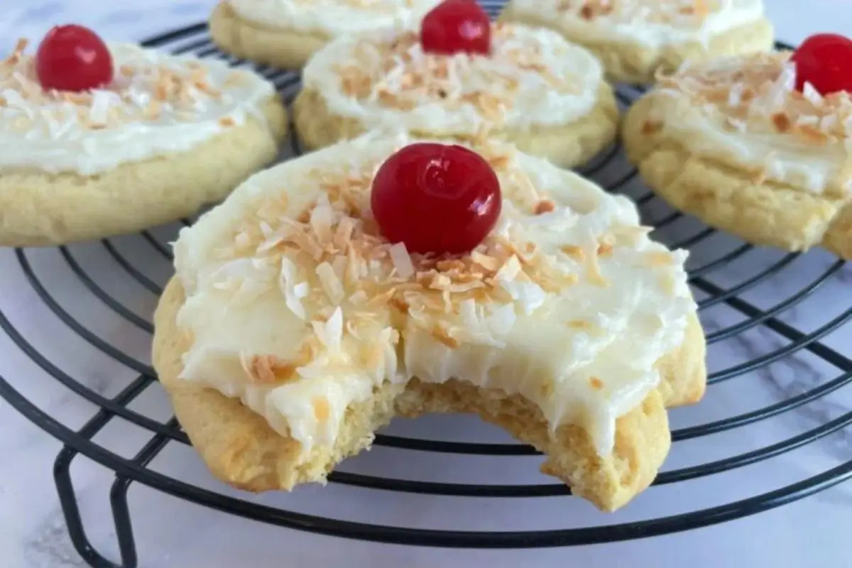 18 Incredible Copycat Crumbl Cookie Recipes