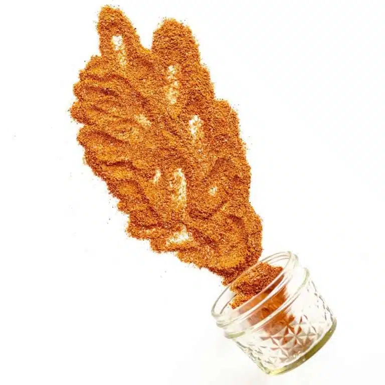 27 of the Best Homemade Seasoning Mixes