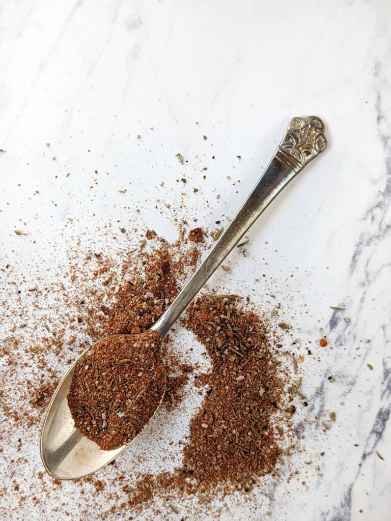 27 of the Best Homemade Seasoning Mixes jerkseasoning4-scaled-1.jpeg