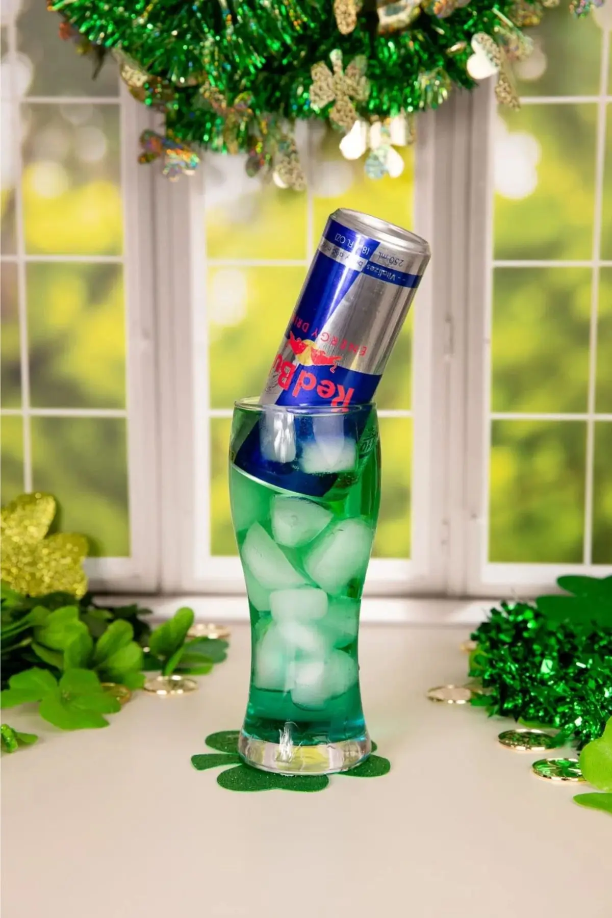 Irish Trash Can Drink 37 Great Gin Cocktails To Try