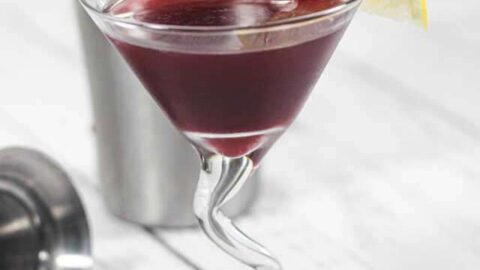 11 Refreshing Limoncello Cocktail Recipes