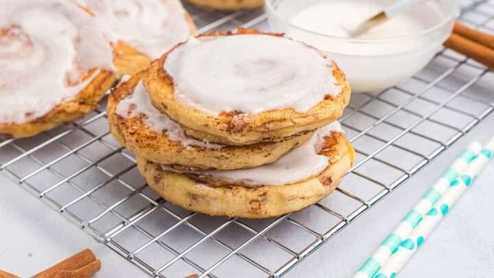 15 Blackstone Recipes: From Breakfast to Dinner