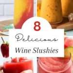 Wine Slushie Pin 3