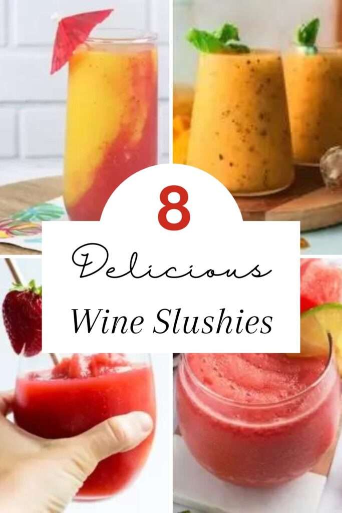 Wine Slushie Pin 3