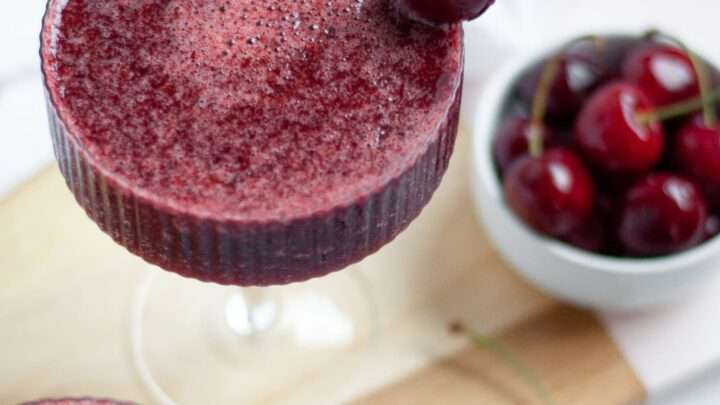 11 Refreshing Wine Slushie Recipes for Summer