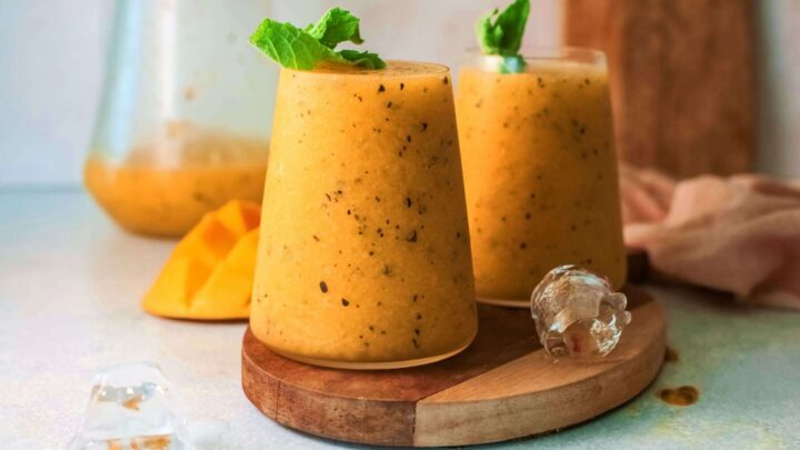 11 Refreshing Wine Slushie Recipes for Summer
